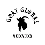 Goat Global