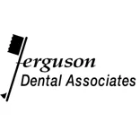 Ferguson Dental Associates- Dr David Ferguson DDS