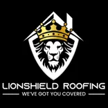 Lionshield Roofing Company