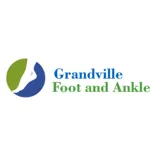 Grandville Foot and Ankle