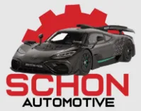 Schon Automotive