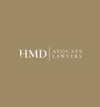 HMD Avocats - Immigration Lawyers & Business
