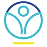 ActveBody – Ayurvedic & Organic Wellness Store