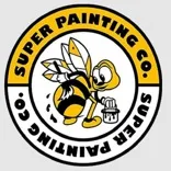 Super Painting Co.