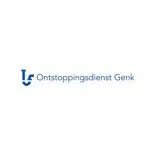Ontstoppingsdienst Genk | Riool Ontstopper Genk