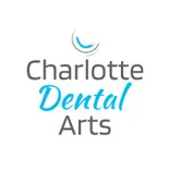 Charlotte Dental Arts