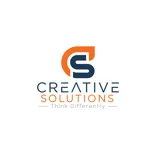 EPC Contractor