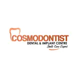 Cosmodontist Dental India