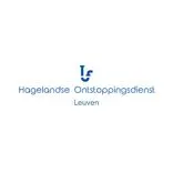 Ontstoppingsdienst Leuven | Riool Ontstopper Leuven