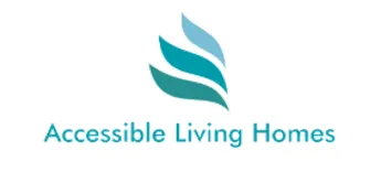 Accessible Living Homes