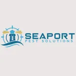 Seaport Pest Solutions Cape Cod