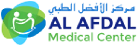 Al Afdal Medical Center