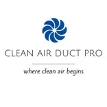 Clean Air Duct Pro Natick