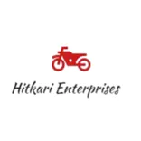 Hitkari Enterprises | Electric Vehicle