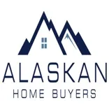 Alaskan Home Buyers