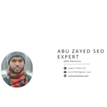 Abu Zayed