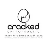 Cracked Chiropractic | Car Accident Personal Injury Specialists