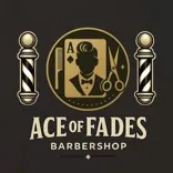 Ace Of Fades Barbershop