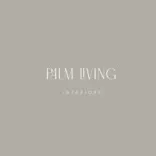 Palm Living Interiors
