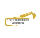 Element Construction Management