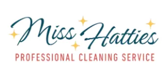 Miss Hattie's Cleaning Services