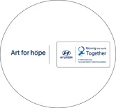 HyundaiArtforHope