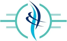 Equax Software Labs LLP