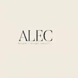 Alec CandleOut