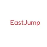 EastJump