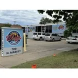 Wichita Bonding Company