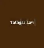 Tathgar Law