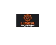 Liger Gym