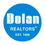 Dolan REALTORS
