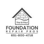 The St Paul Foundation Repair Pros