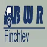 Waste Removal Finchley