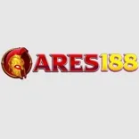Ares188