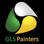 GLS Painters