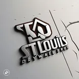 Saint Louis Drywall Pros