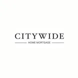 Jeremy Sewell - Citywide