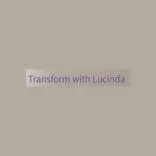 Transform With Lucinda