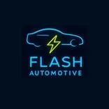 Flash Auto Motive