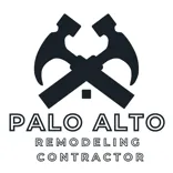 Palo Alto Remodeling Contractors