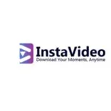 ig video downloader