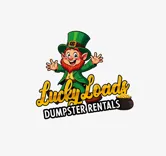 Lucky Loads Dumpster Rentals LLC
