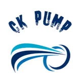 Ck Pump Ahmedabad - Self Priming & Submersible Water Pump Manufacturer