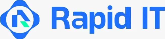 Rapid it zone