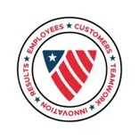 US Federal Contractor Registration