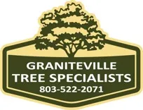 Graniteville tree specialist