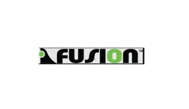 Fusion Tactical