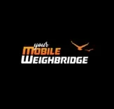 Your Mobile Weighbridge